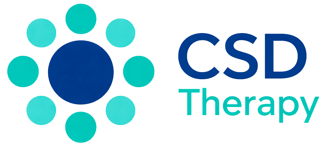 Sesión 2ª – Método «Complete Self Discovery»