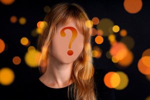 Autodescubrimiento y neurociencia