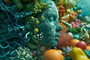 Psiconeuroinmunología